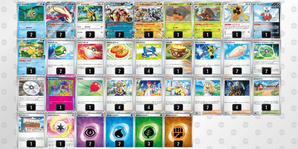 PWCS2025_優勝_サーナイトex