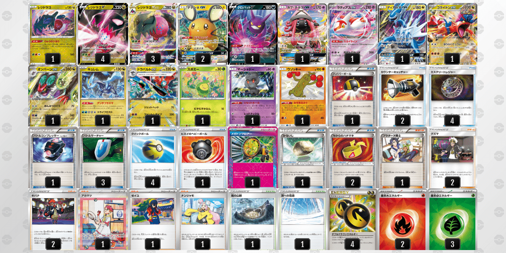 Z/X】1月DAY OF IGNITION参加レポ｜くうき
