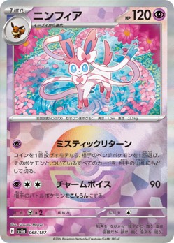 card_img01