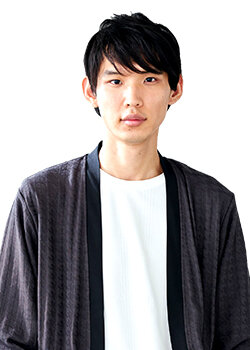 ネヅナチ選手