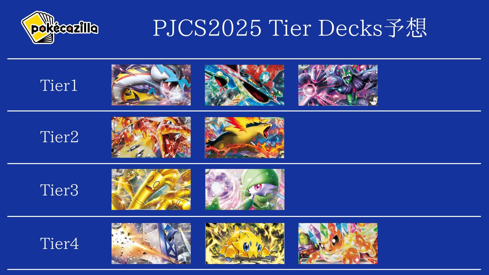 1円〜 訳あり ポケカ ポケモンカード SR ロケット団のニドキング