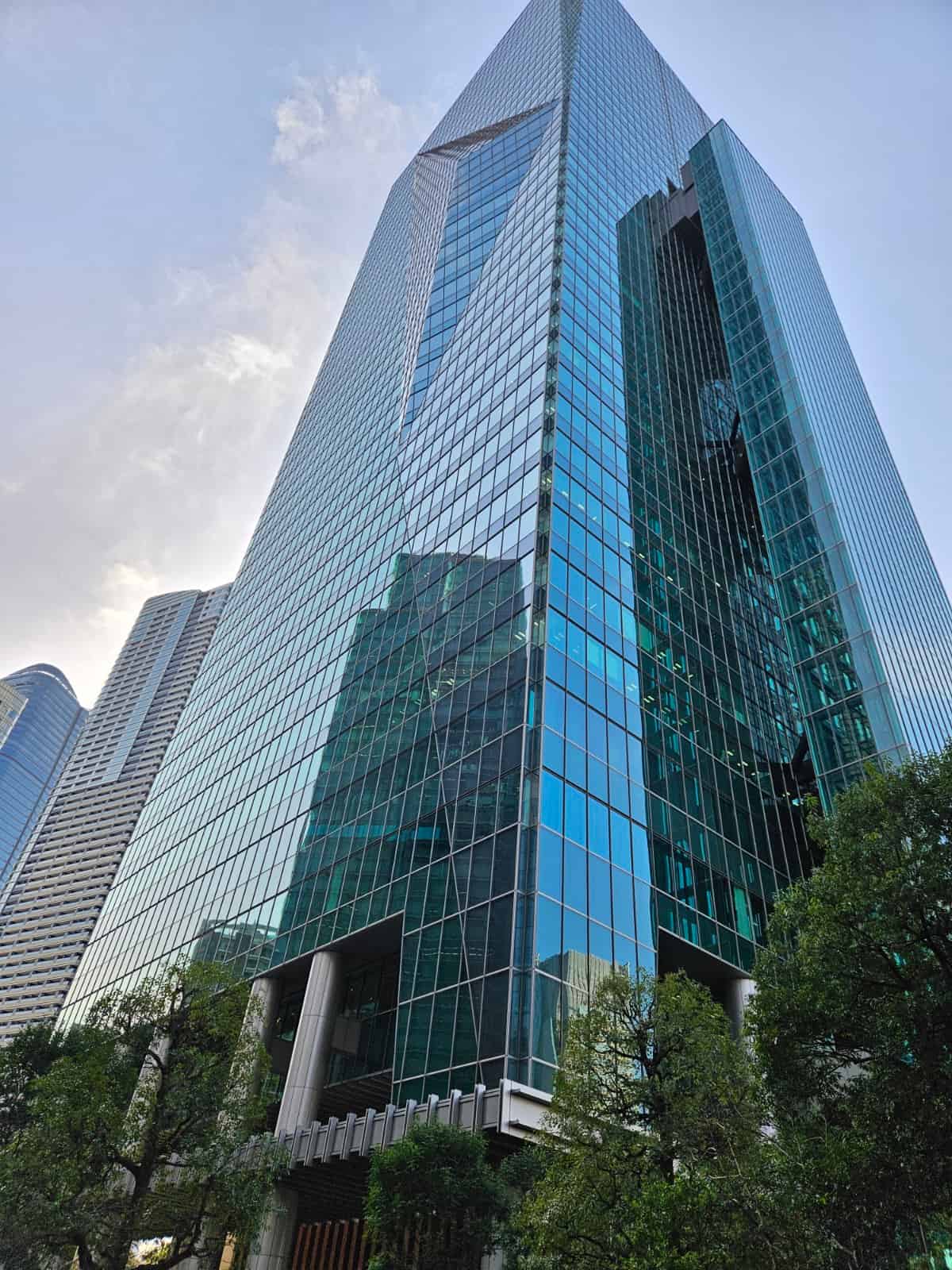 カードショップ対抗戦会場