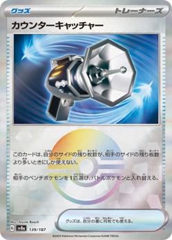 card_img01