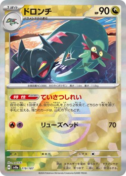 card_img01
