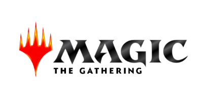 Magic: The Gathering