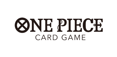 ONE PIECE CARD