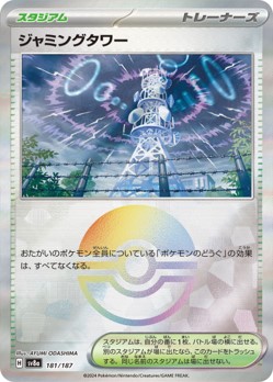 card_img01