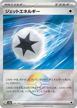 card_img01