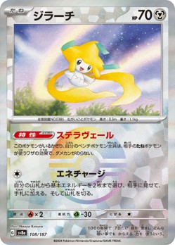 card_img01