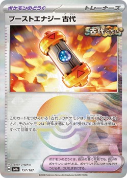 card_img01