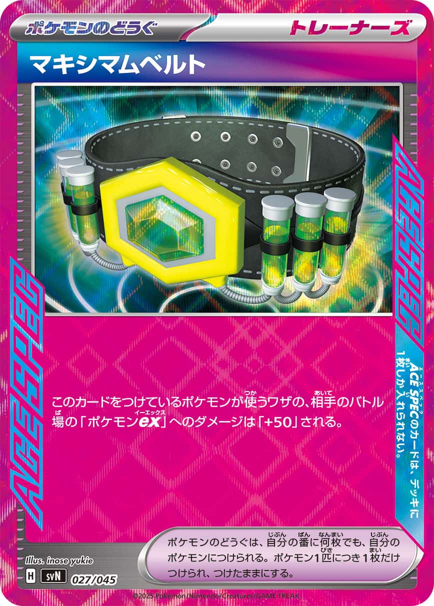 card_img01