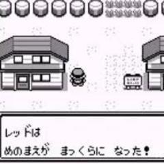 やらかしてる…