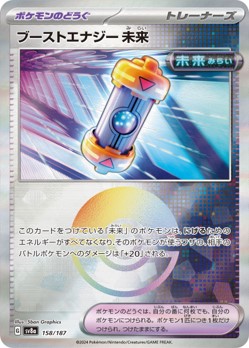 card_img01
