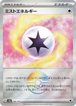 card_img01
