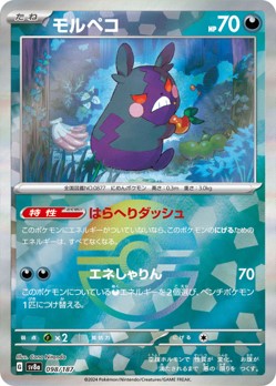 card_img01