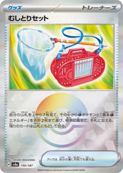 card_img01