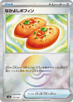 card_img01
