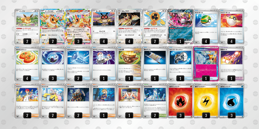 シティリーグ優勝_ヤドキング