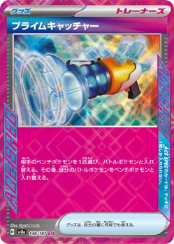 card_img01