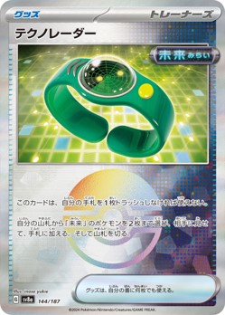 card_img01