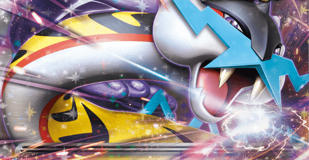 タケルライコex